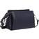 Adax Cormorano Dea Shoulder Bag - Navy