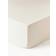 Westwing Collection Premium Bed Sheet Beige (200x180cm)