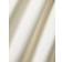 Westwing Collection Premium Bed Sheet Beige (200x180cm)
