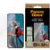 PanzerGlass Galaxy S25 5G Screen Protector