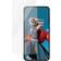 PanzerGlass Galaxy S25 5G Screen Protector