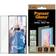 PanzerGlass All-in-One Skærmbeskyttelse Samsung Galaxy S25 Ultra