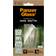 PanzerGlass Eco Matrix Screen Protector Samsung Galaxy S25 Ultra