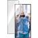 PanzerGlass Eco Matrix Screen Protector Samsung Galaxy S25 Ultra