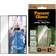 PanzerGlass Eco Matrix Screen Protector Samsung Galaxy S25 Ultra