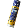 Odif Textile Spray Glue 250ml