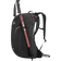 Lowe Alpine AirZone Active 22L Daypack - Black