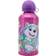 Stor Aluminum Bottle Paw Petrol Girl Sketch Essence 400ml