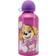 Stor Aluminum Bottle Paw Petrol Girl Sketch Essence 400ml