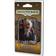 Arkham Horror The Card Game Harvey Walters Investigator Starter Deck