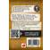 Arkham Horror The Card Game Harvey Walters Investigator Starter Deck