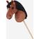 LeMieux Hobby Horse Chancer