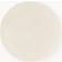 Westwing Collection Lora Hvid, Beige 200cm