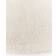 Westwing Collection Lora Hvid, Beige 200cm