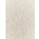 Westwing Collection Lora Hvid, Beige 200cm