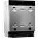 SIA SBID6116 60cm Integrated Dishwasher