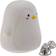 Goobay 61648 Infantil Luz nocturna