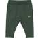 Minymo Sweatpants - Jungle Green