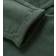 Minymo Sweatpants - Jungle Green