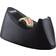 TESA Easy Cut Table Dispenser 10mx19mm