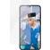 PanzerGlass Galaxy S25 Plus 5G Screen Protector