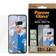 PanzerGlass Galaxy S25 Plus 5G Screen Protector