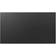 Sony ZRD-BH12D