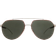 Mykita Sun ML13 470