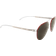 Mykita Sun ML13 470