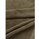 Westwing Collection Niam Bath Towel Green (100x50cm)
