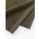 Westwing Collection Niam Bath Towel Green (100x50cm)