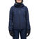 Peak Performance Anima Hipe 2L Insulated Shell Jacket Women - Blue Shadow