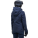 Peak Performance Anima Jacket - Blue Shadow