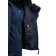 Peak Performance Anima Jacket - Blue Shadow