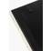 Onyx Off White/Marbled Ram 15x20cm