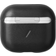 Native Union Leather Case for AirPods 3rd Gen