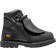 Timberland External Met Guard 6