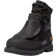 Timberland External Met Guard 6