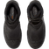 Timberland External Met Guard 6