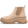 Timberland Roxie Lane - Beige