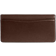 Coach Evie Long Wallet With Chain - Brass/Maple