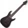 Schecter C-8 MS SLS Elite Evil Twin