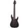 Schecter C-8 MS SLS Elite Evil Twin