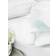 Westwing Collection Comfort Duvet (200x200cm)
