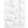 Westwing Collection Comfort Duvet (200x200cm)
