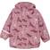 CeLaVi Rainwear with Fleece - Foxglove (310407-5005)
