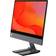 Espresso Displays Display 15.6 Inch FHD Portable Monitor