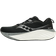 Saucony Triumph 22 Neutralschuh Damen - Schwarz