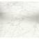 Parador Modular One Hydron 2392923 Laminate Flooring