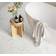 Parador Modular One Hydron 2392923 Laminate Flooring